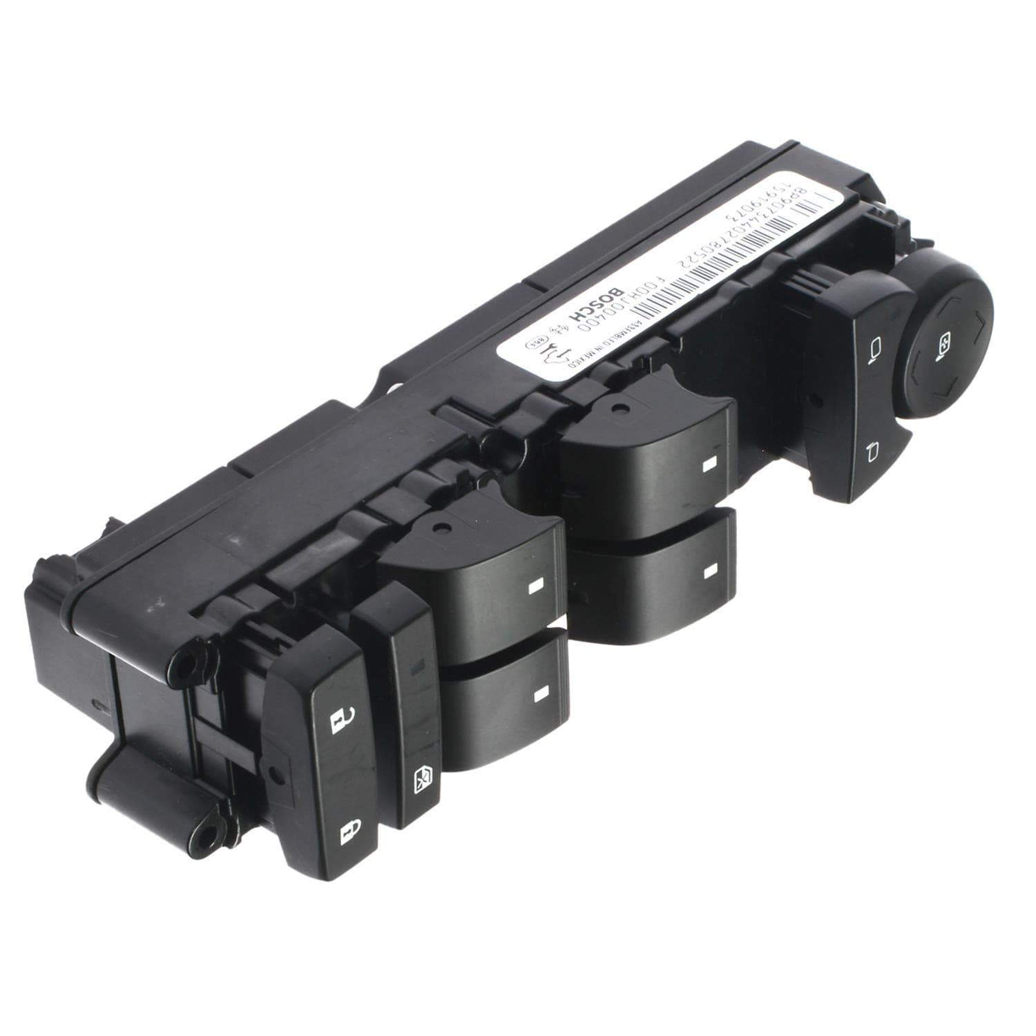 792-DWS-367 - Image 3