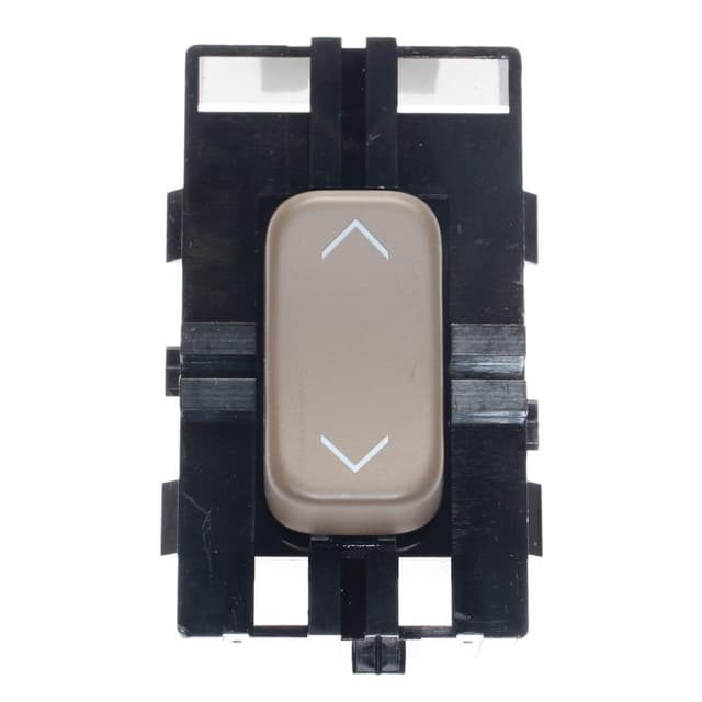 category-792-DWS-469