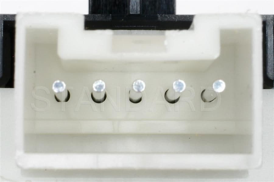 792-DWS-469 - Image 3