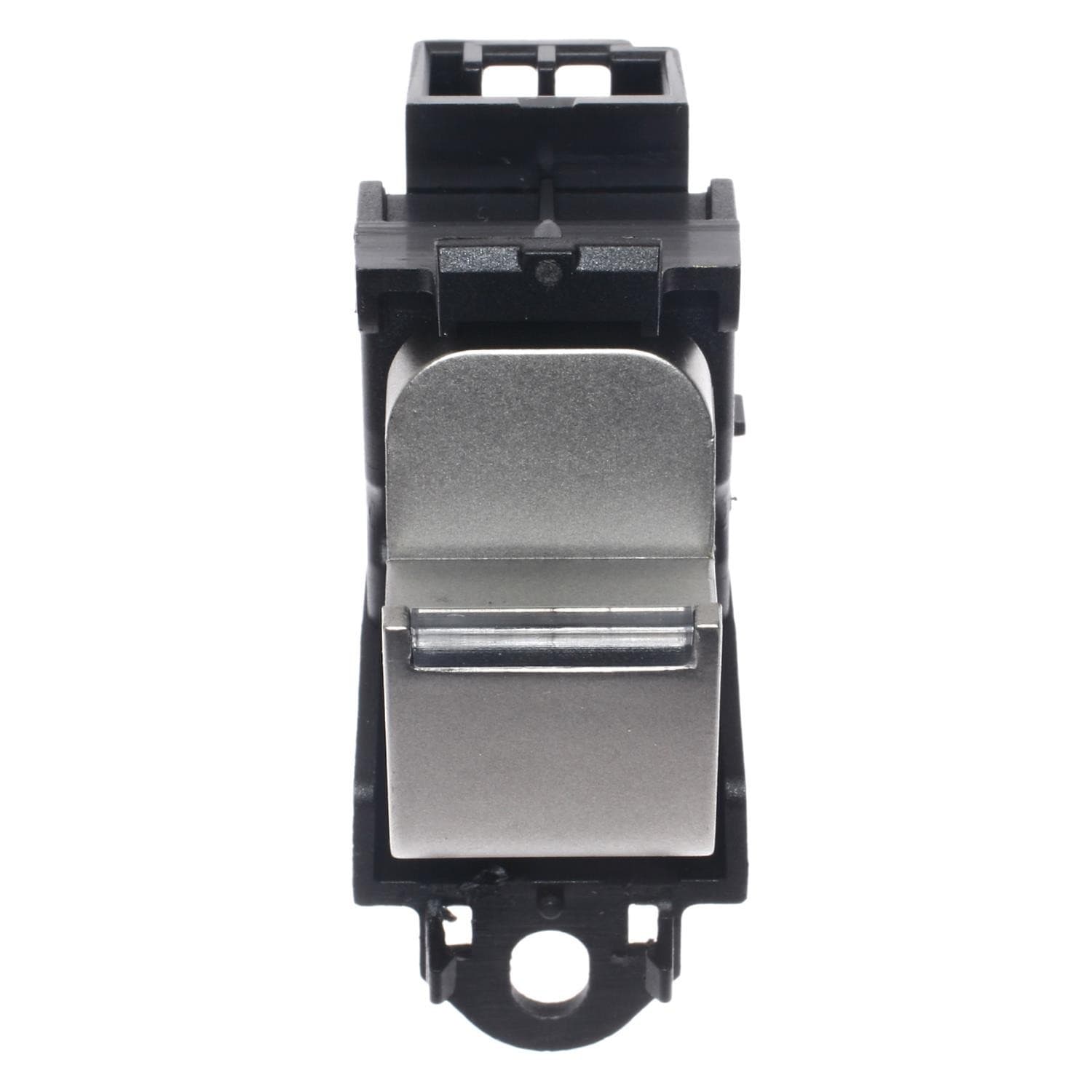 792-DWS-473 - Image 4