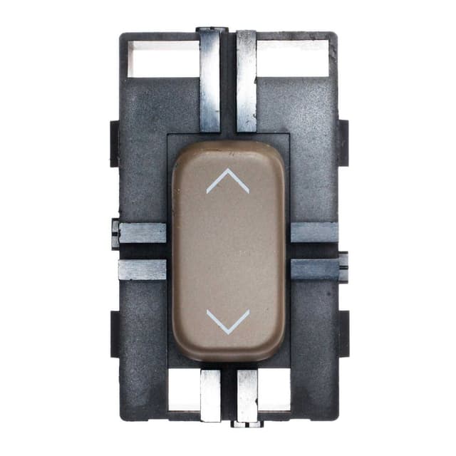 category-792-DWS-488