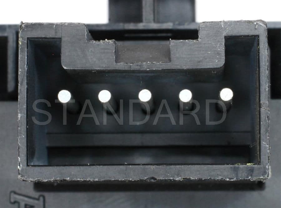 792-DWS-488 - Image 2