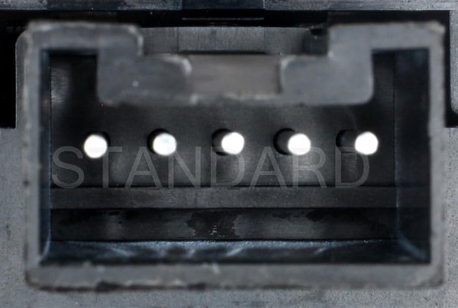 792-DWS-496 - Image 2