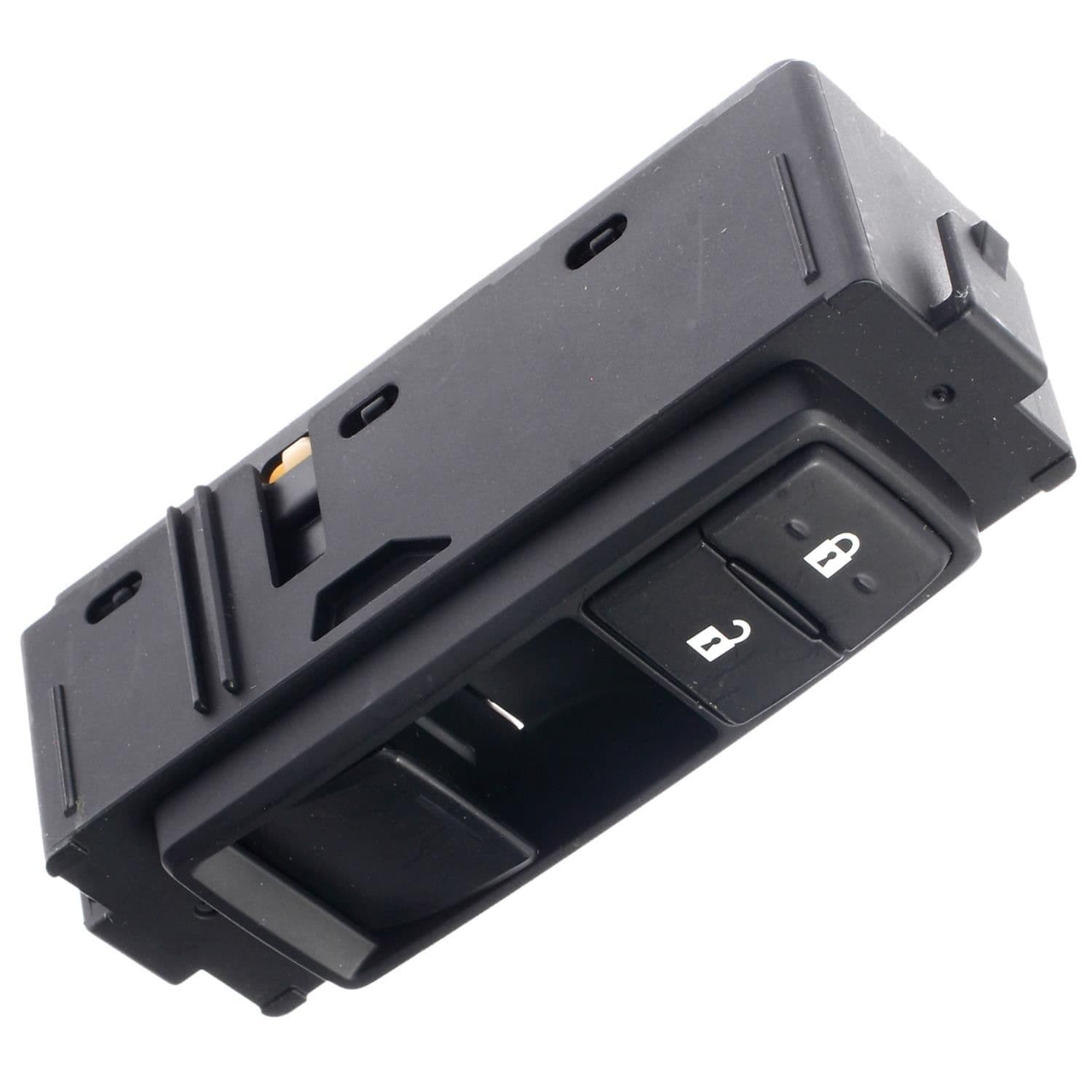 792-DWS-524 - Image 4