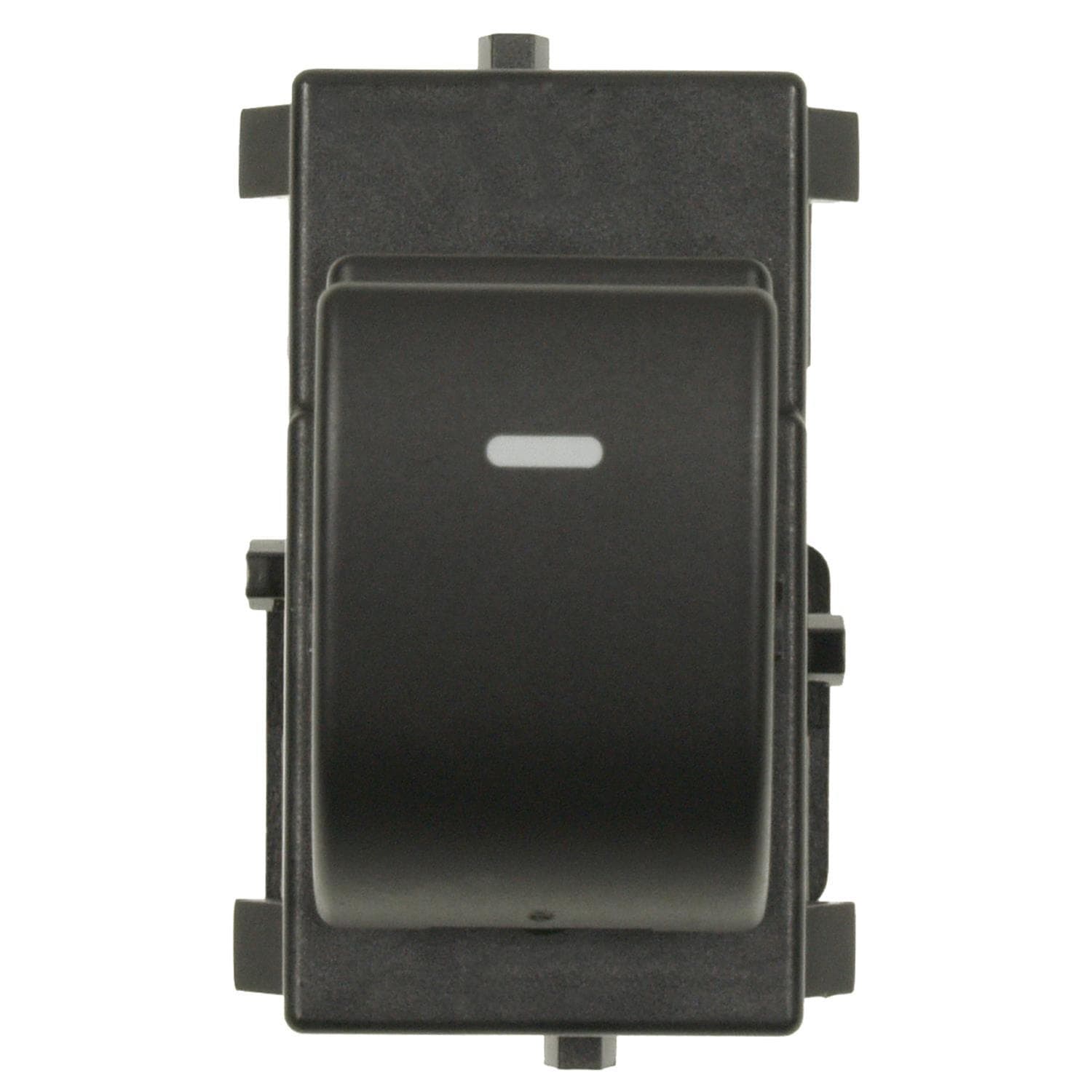 792-DWS-539 - Image 2