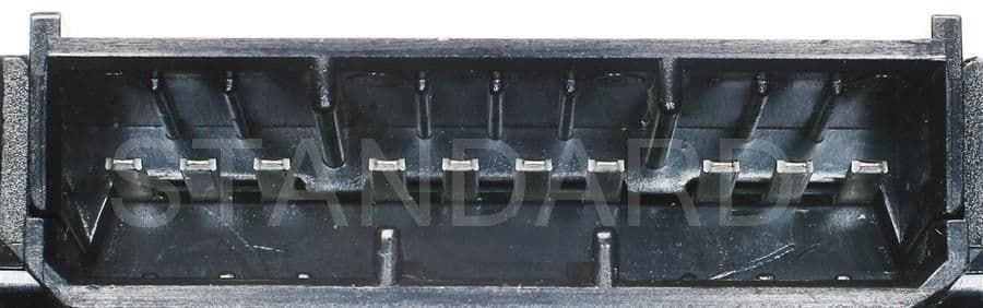 792-DWS-561 - Image 2