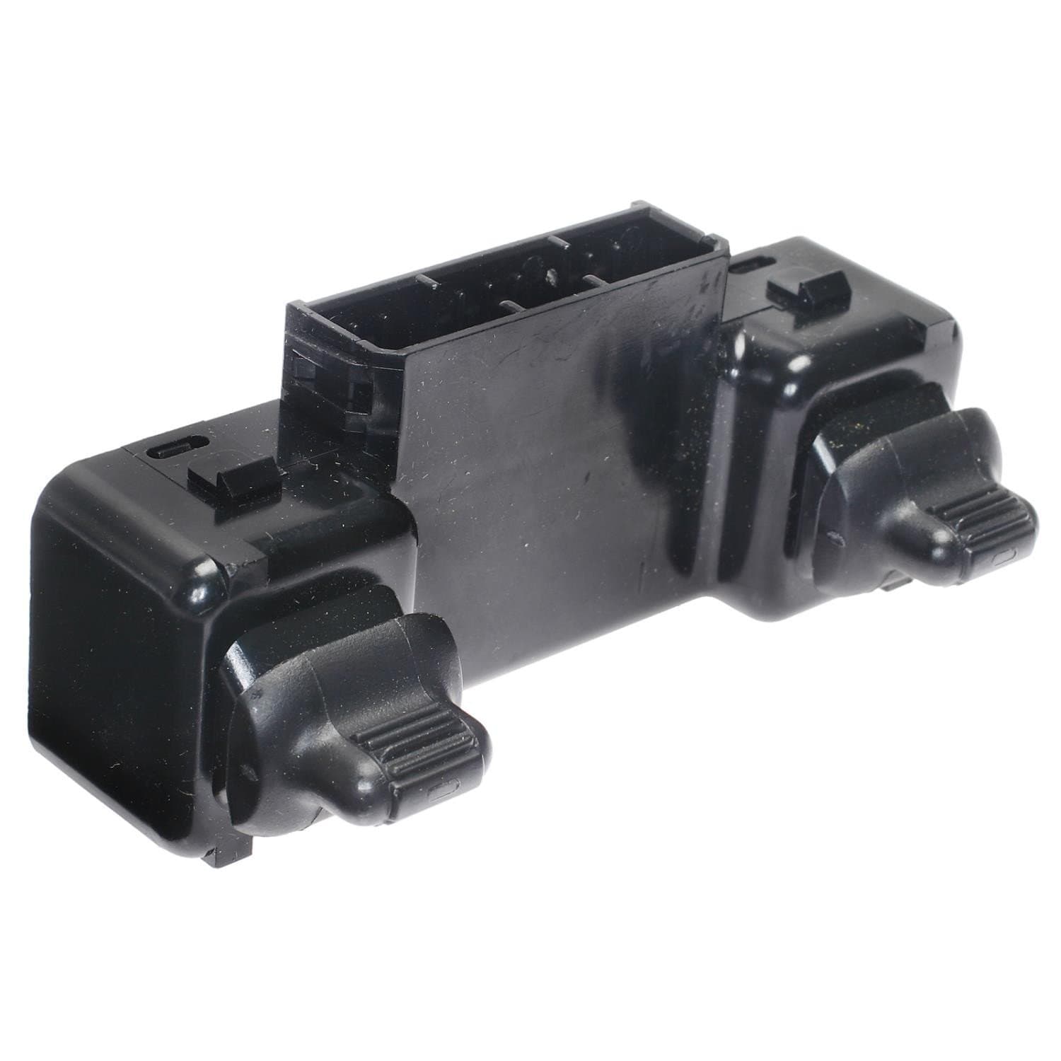 792-DWS-561 - Image 3