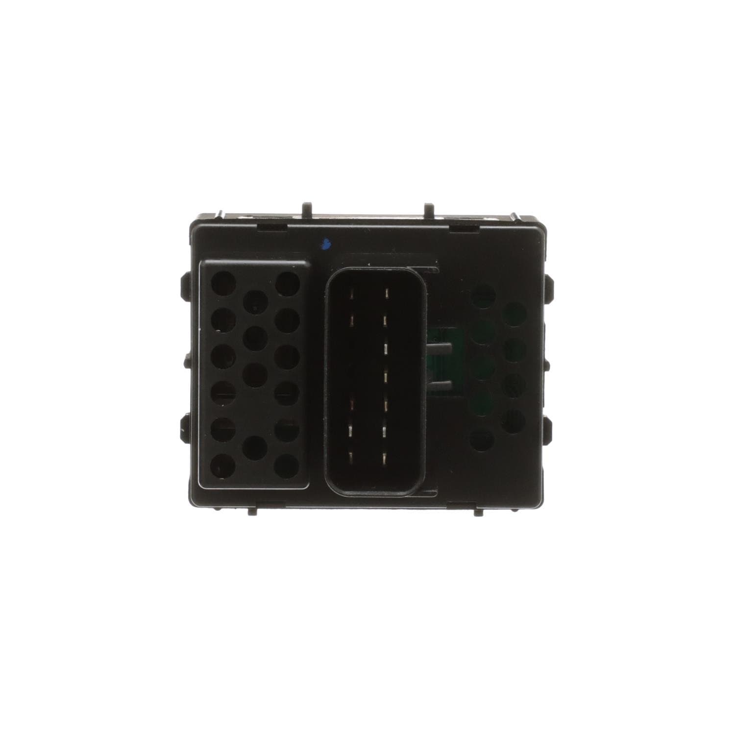 792-DWS-569 - Image 3