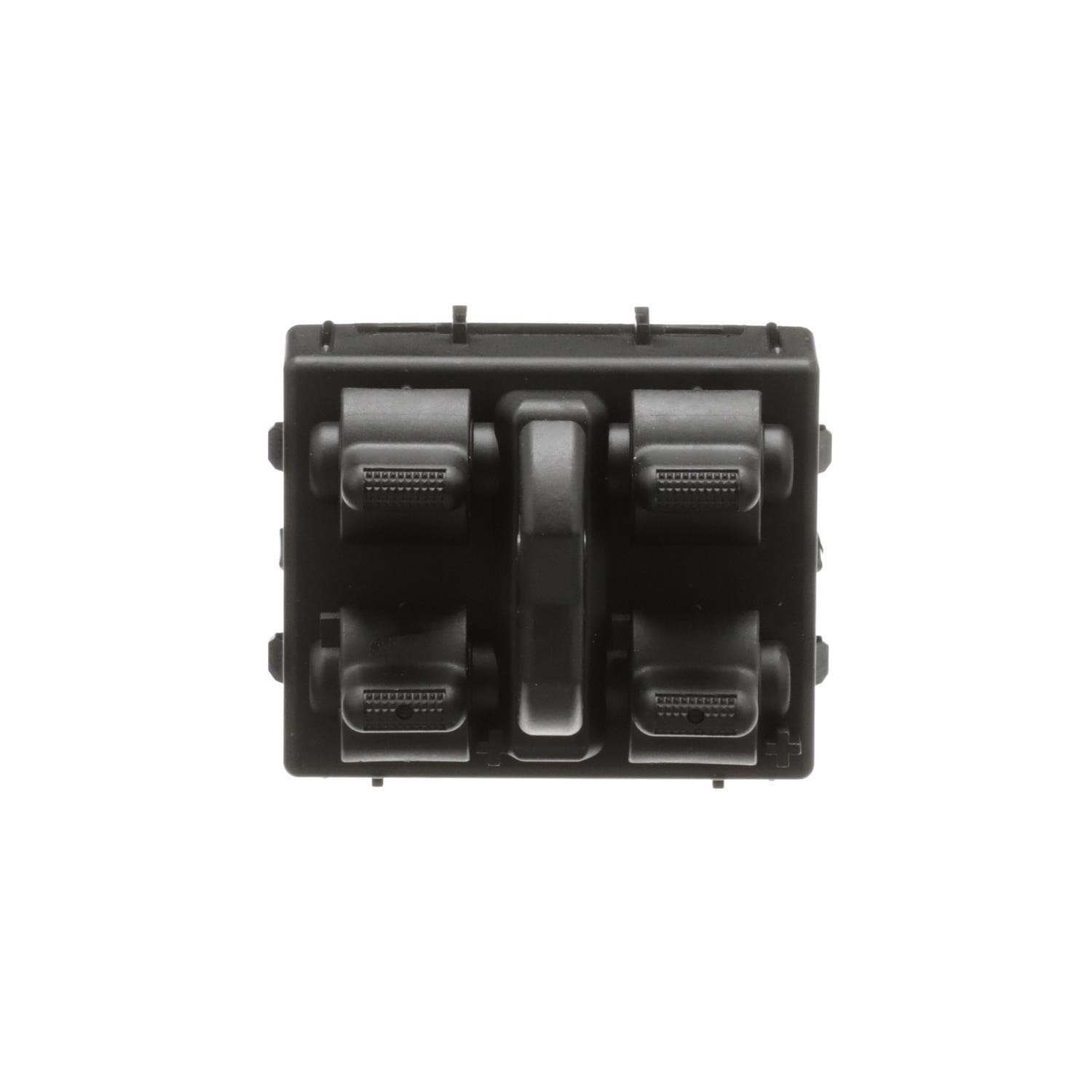 792-DWS-569 - Image 4