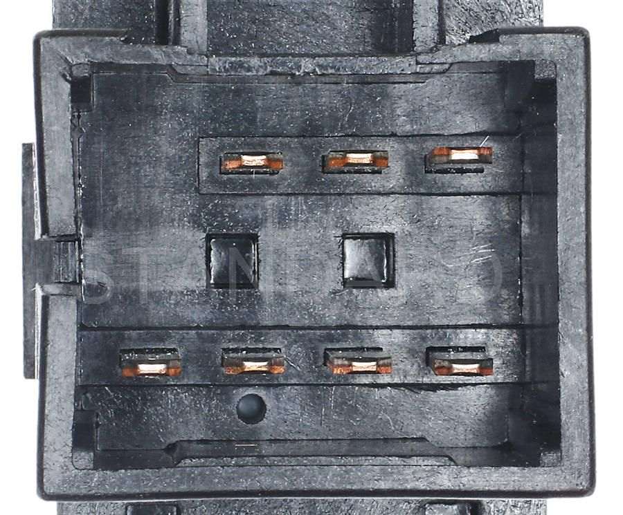 792-DWS-582 - Image 4