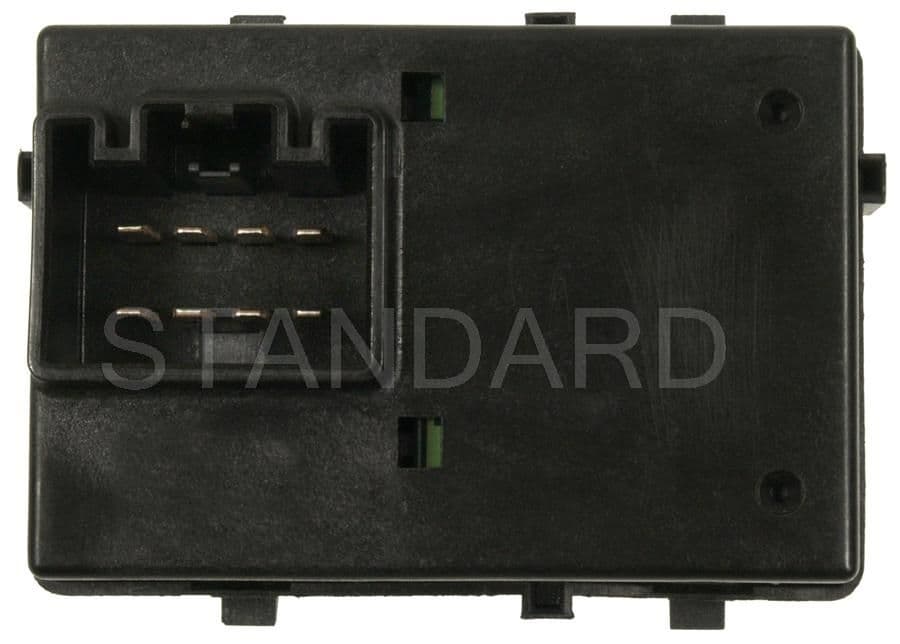 792-DWS-598 - Image 1