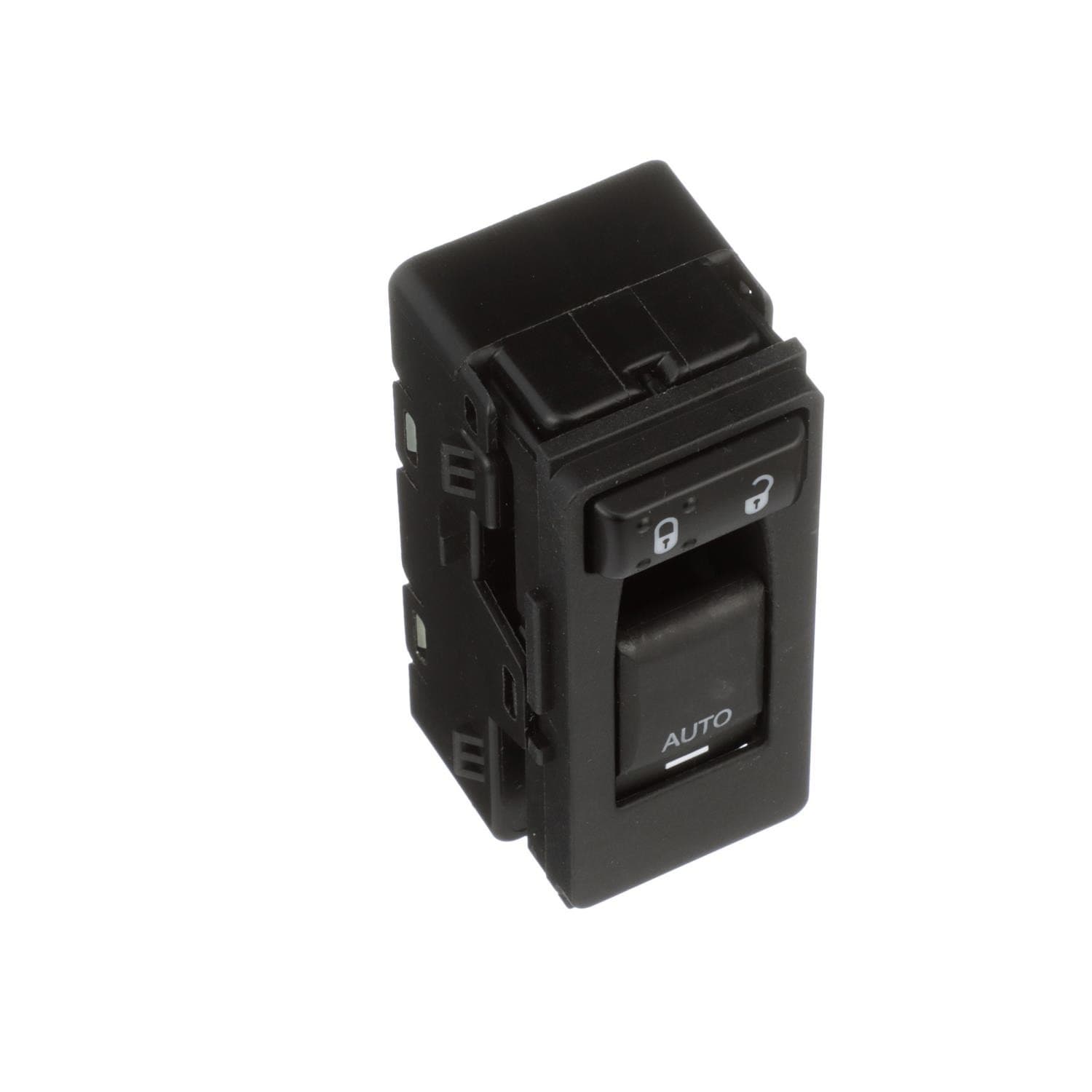 792-DWS-599 - Image 1