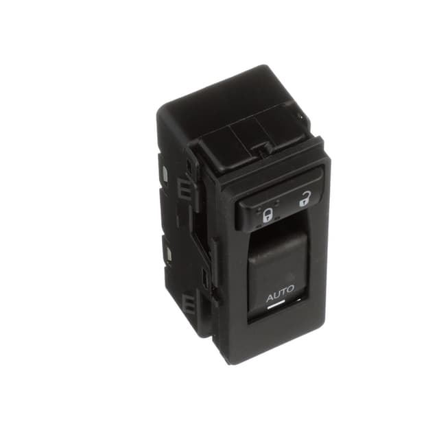 category-792-DWS-599