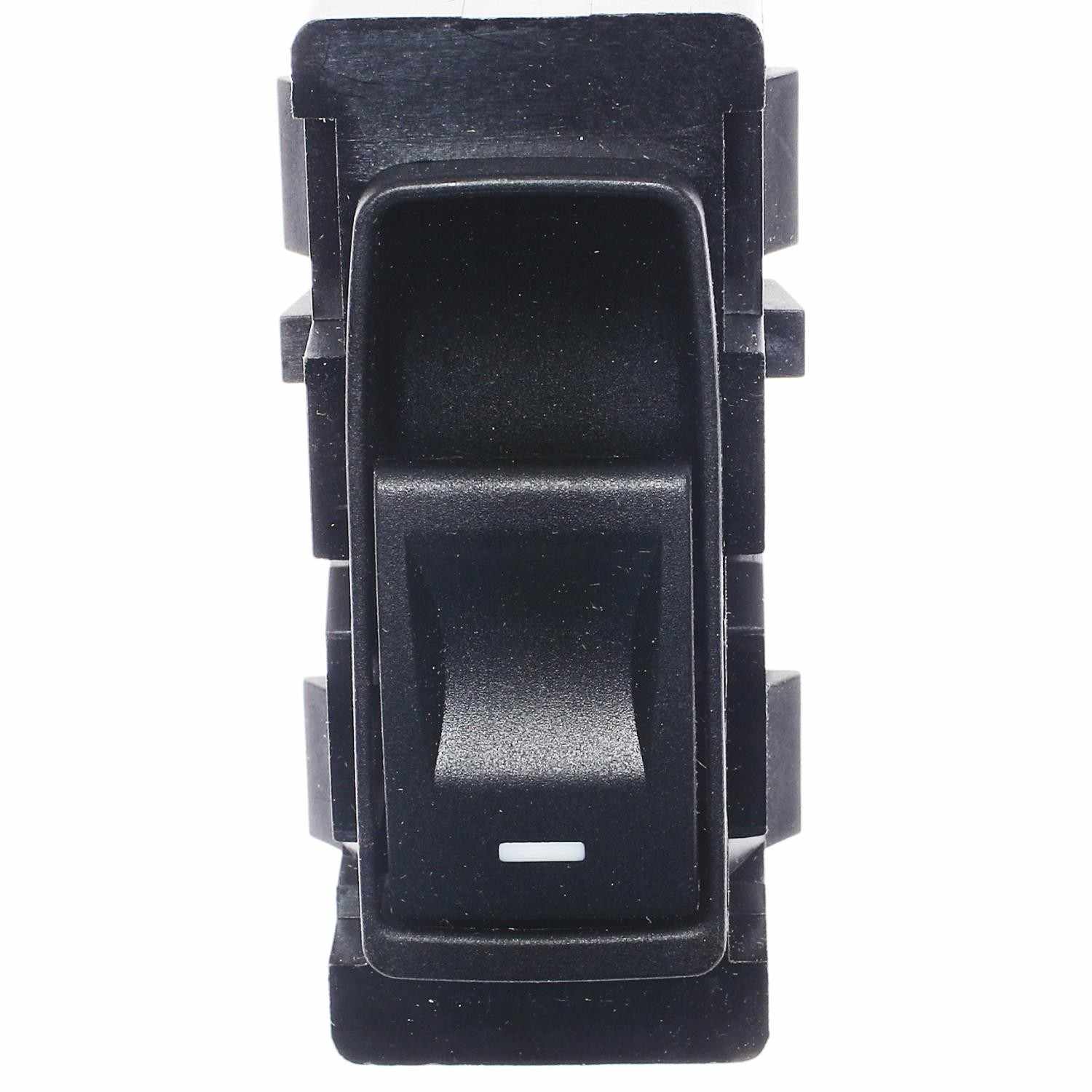 792-DWS-617 - Image 1