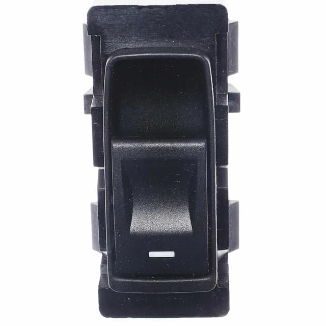 category-792-DWS-617