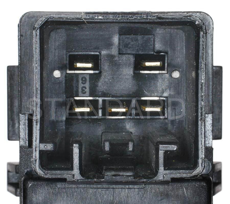 792-DWS-617 - Image 2