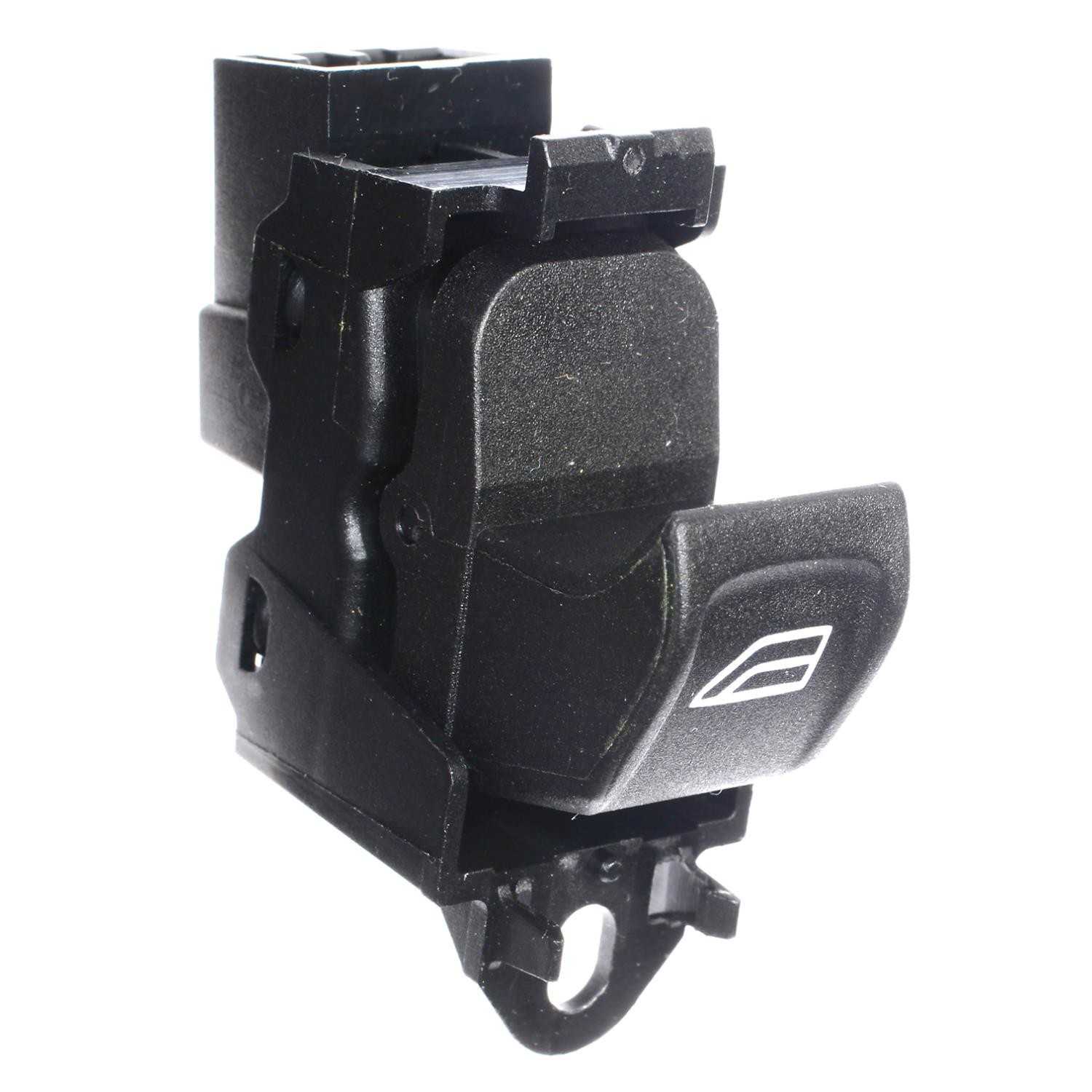 792-DWS-620 - Image 4