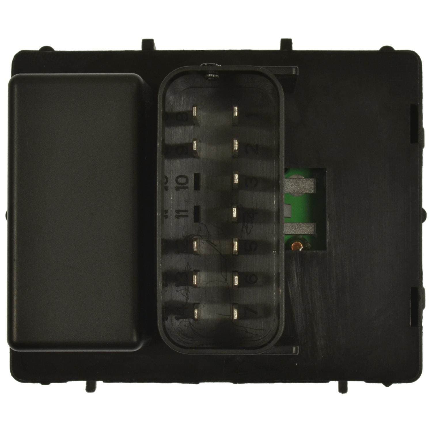 792-DWS-624 - Image 2