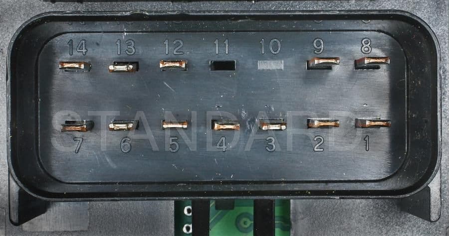 792-DWS-624 - Image 3