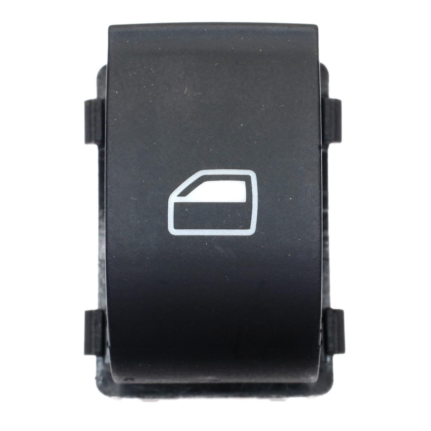 792-DWS-629 - Image 4