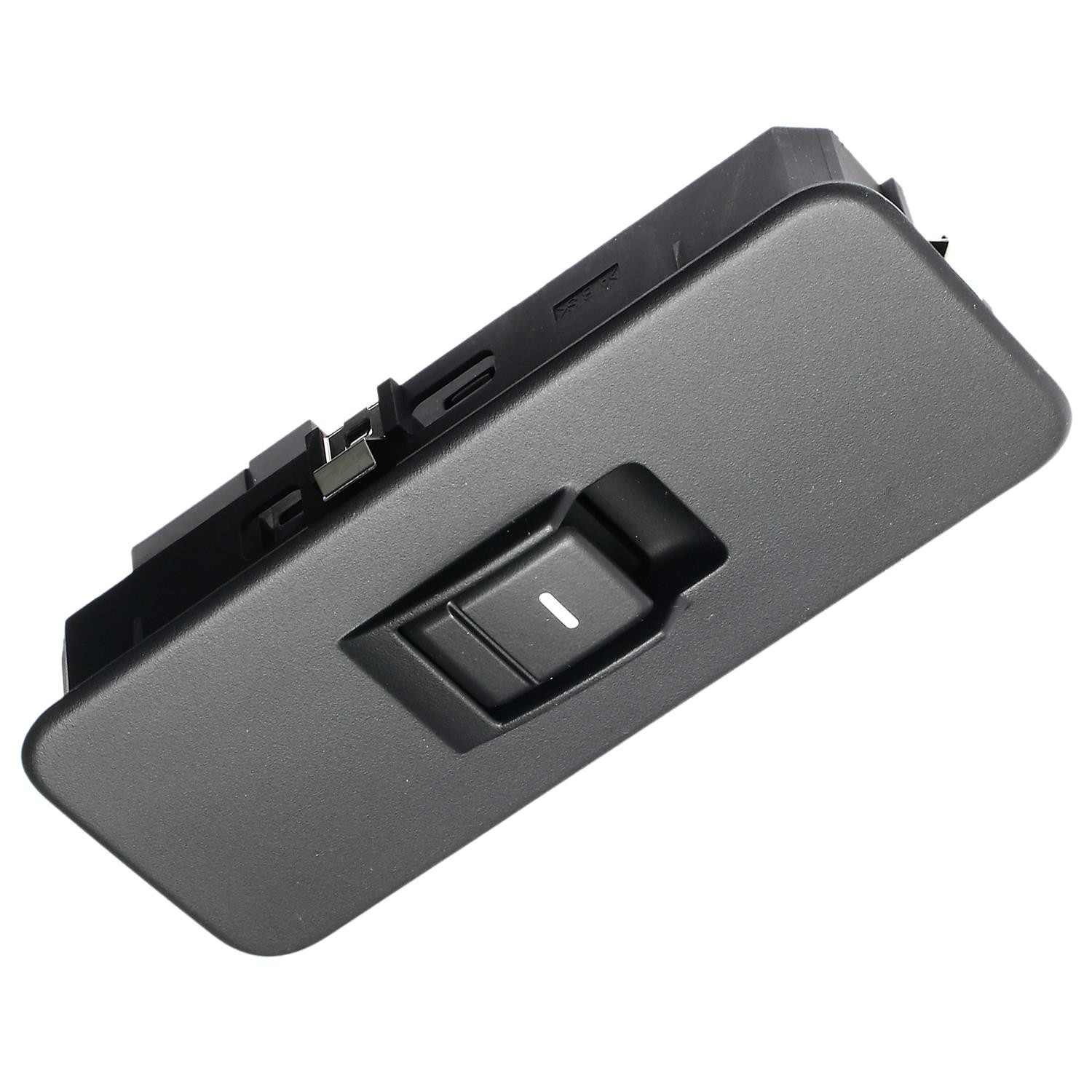 792-DWS-649 - Image 4