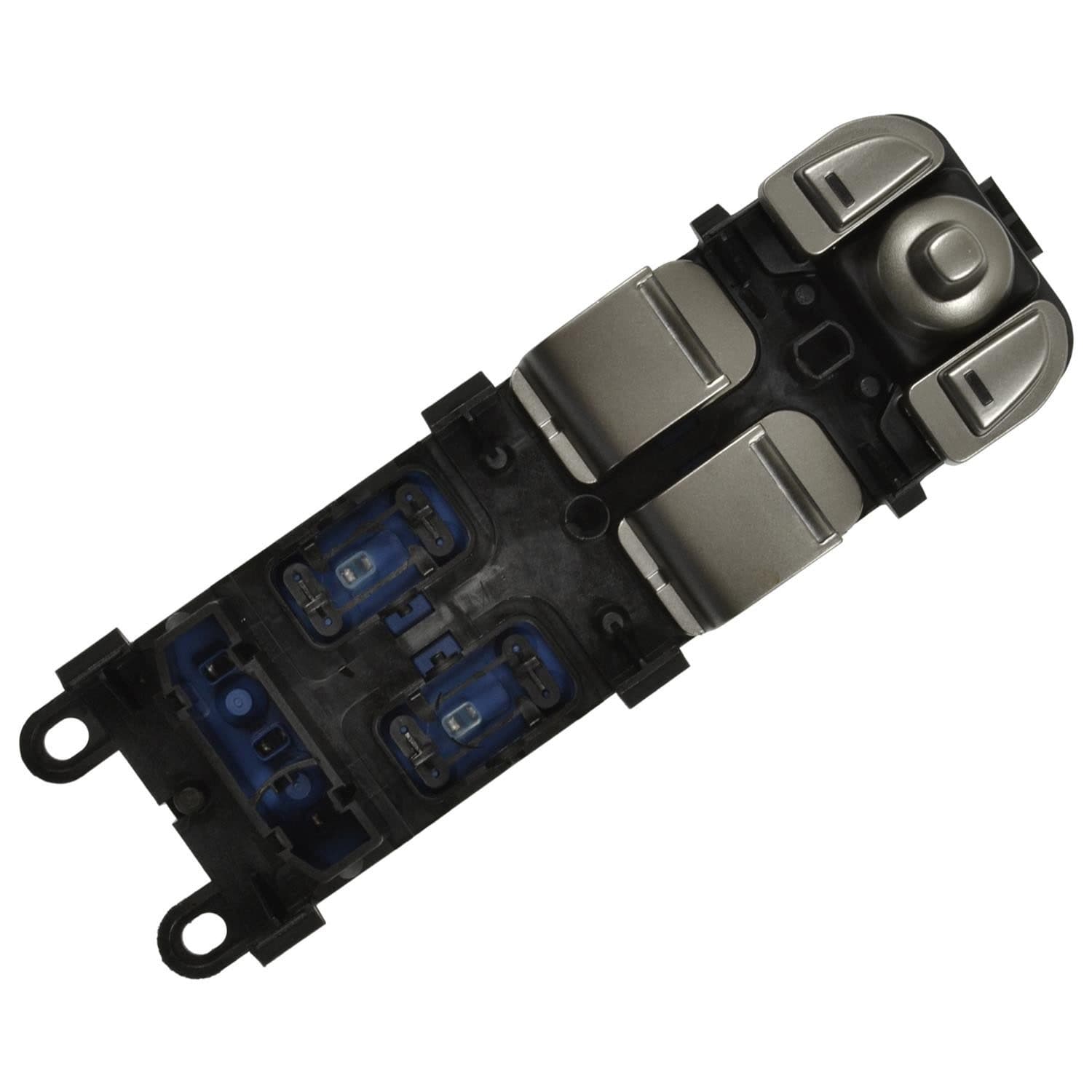 792-DWS-651 - Image 4