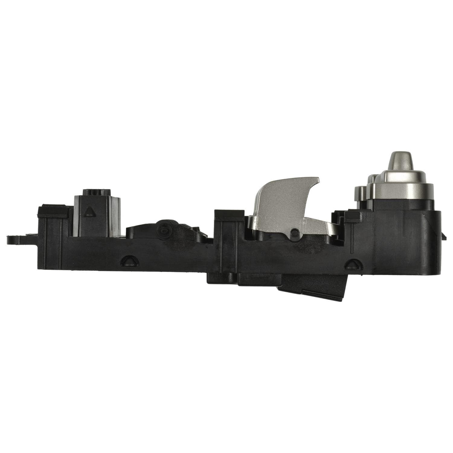 792-DWS-651 - Image 4