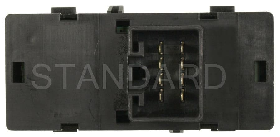 792-DWS-670 - Image 2