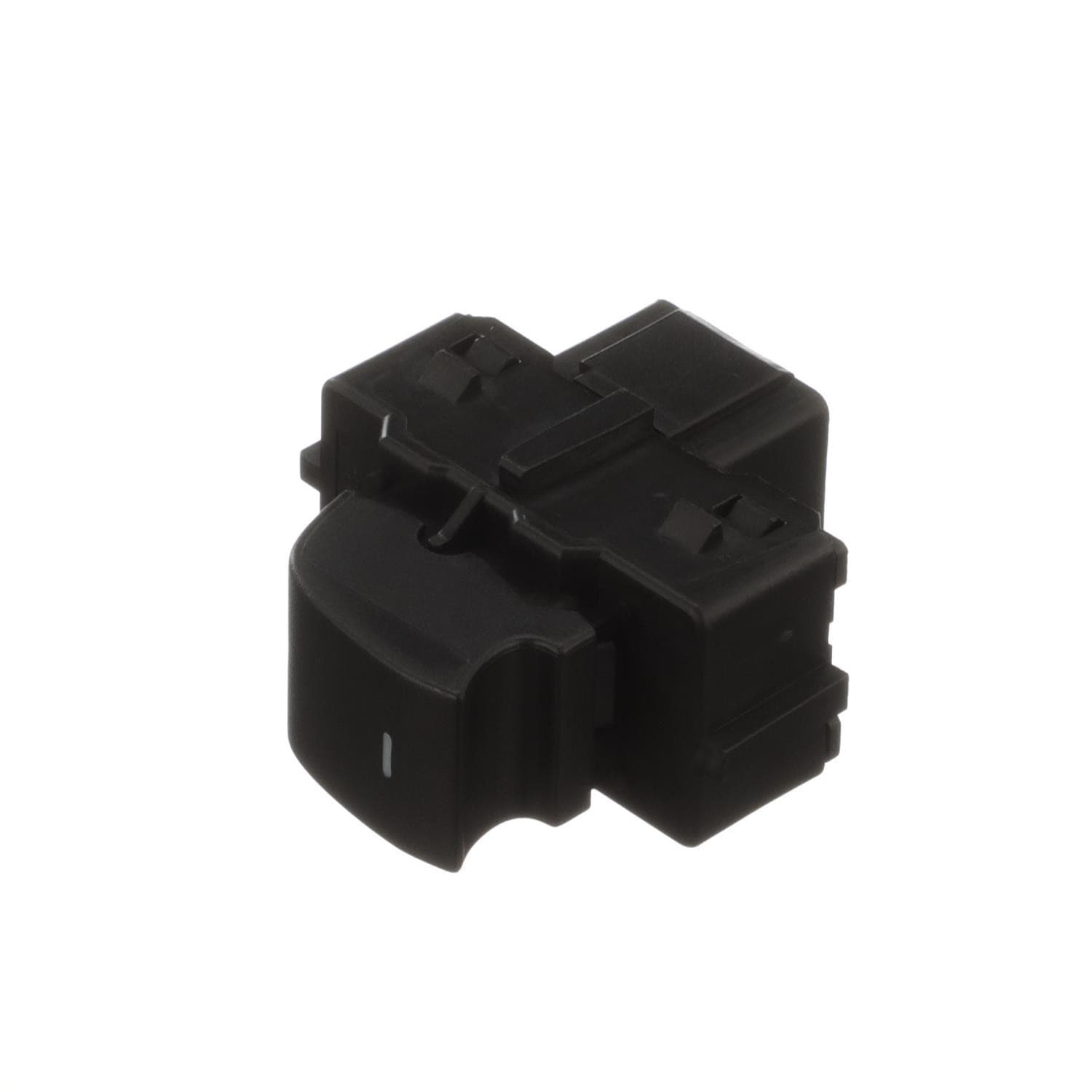 792-DWS-679 - Image 1