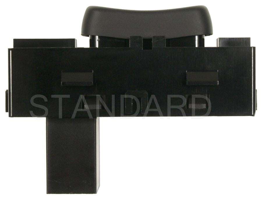 792-DWS-685 - Image 1