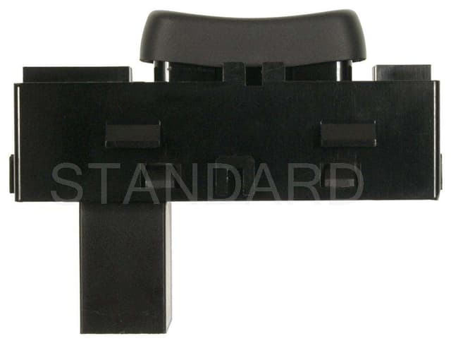 category-792-DWS-685