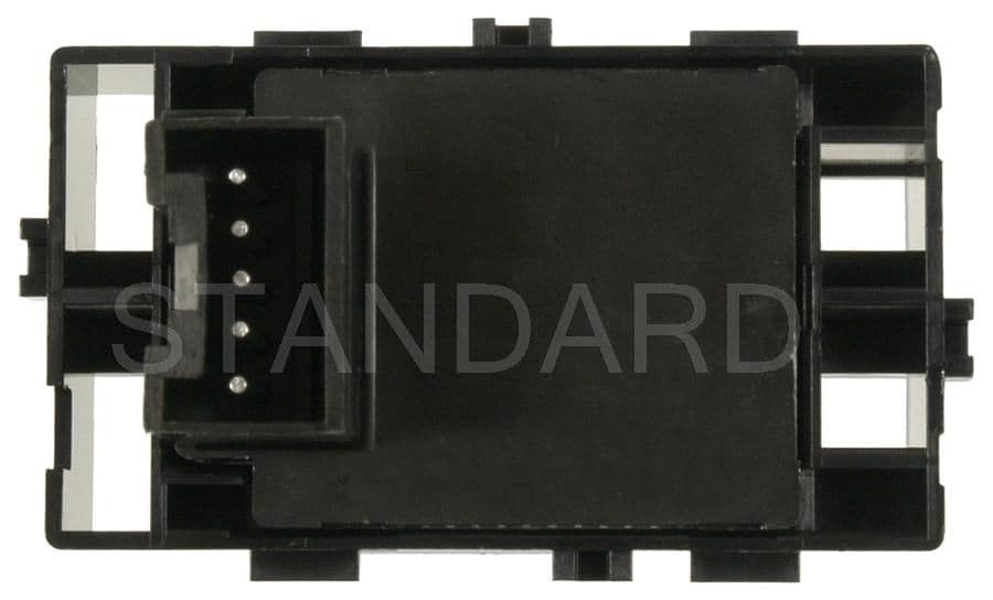 792-DWS-685 - Image 2