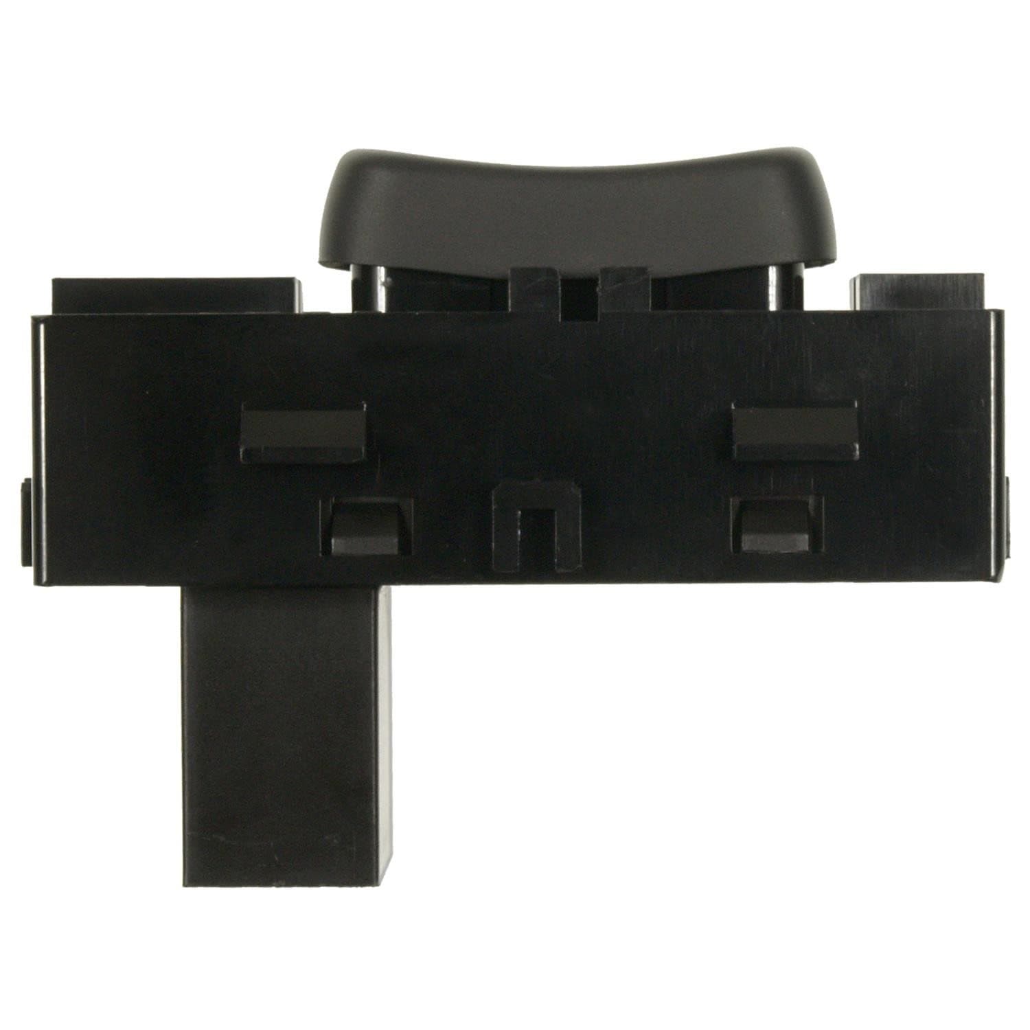 792-DWS-685 - Image 1