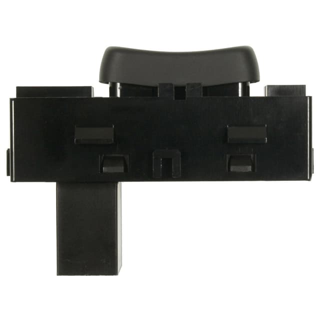 category-792-DWS-685