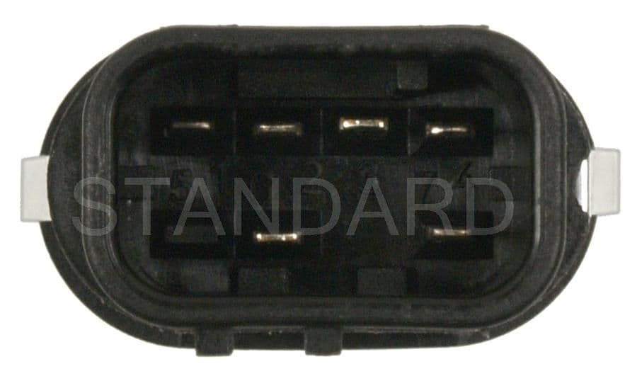 792-DWS-700 - Image 1