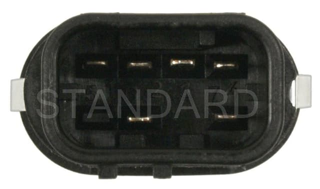 category-792-DWS-700