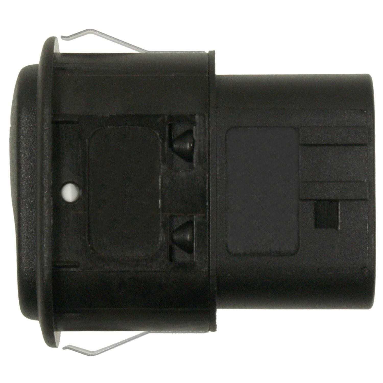 792-DWS-700 - Image 4