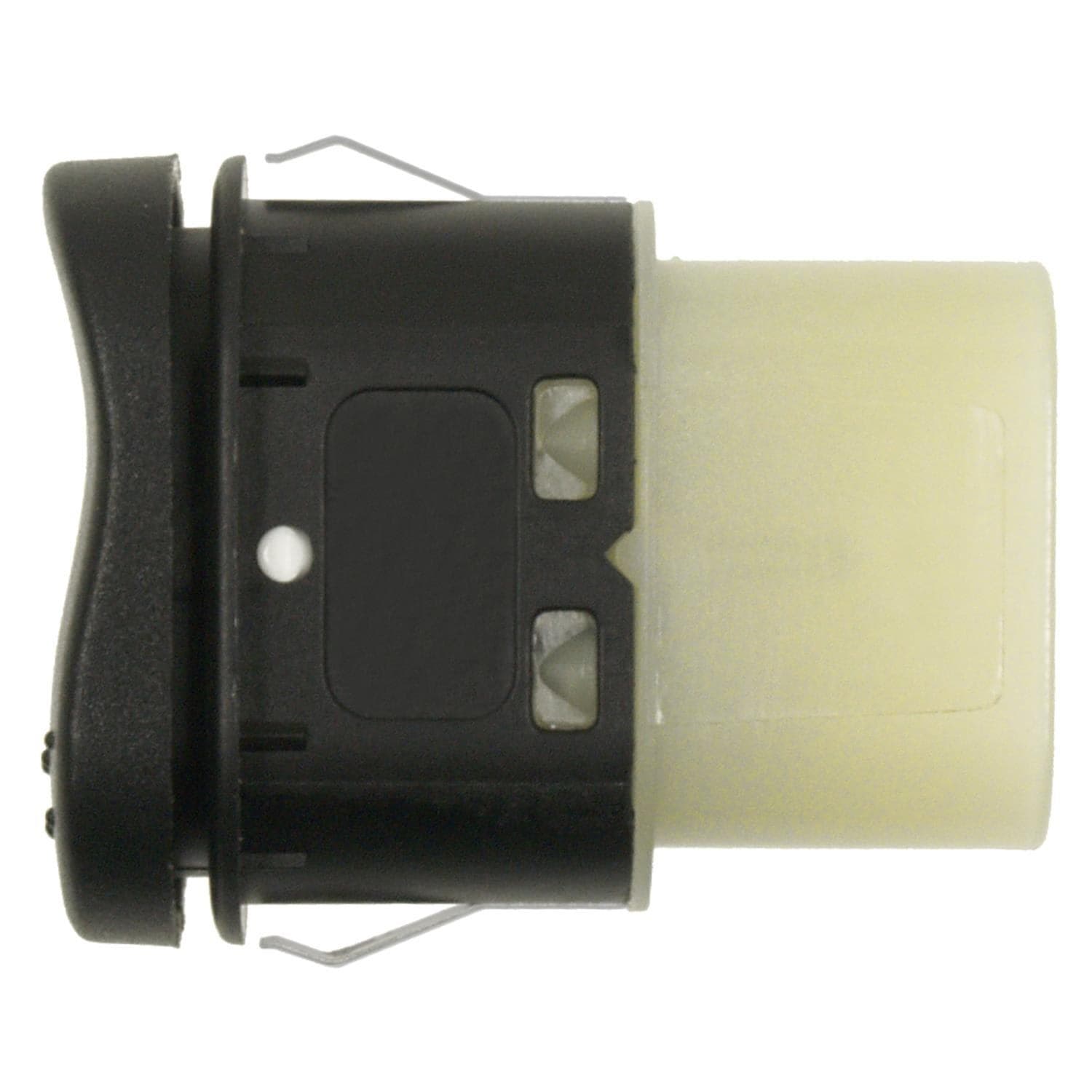 792-DWS-708 - Image 3