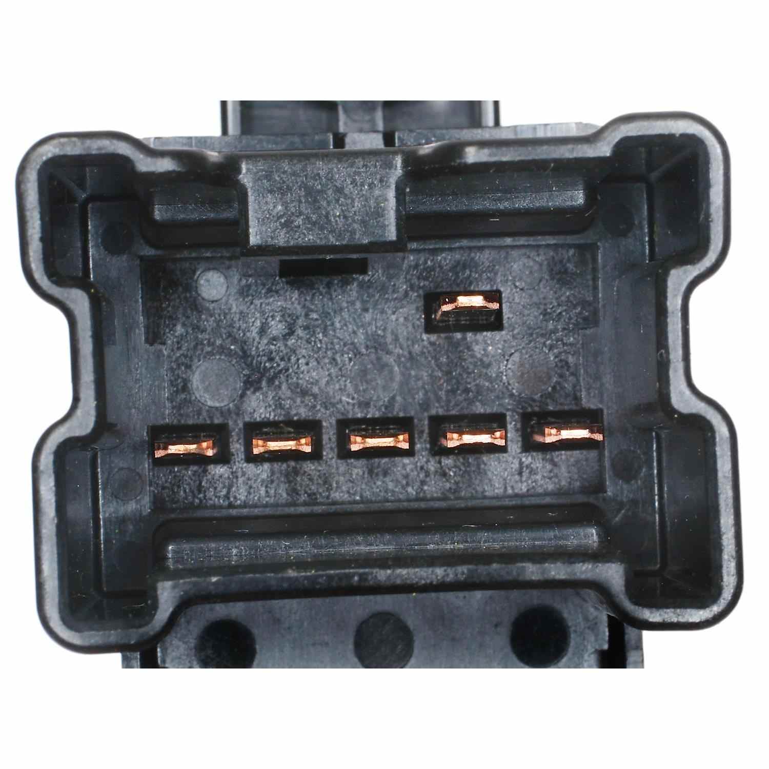 792-DWS-714 - Image 4