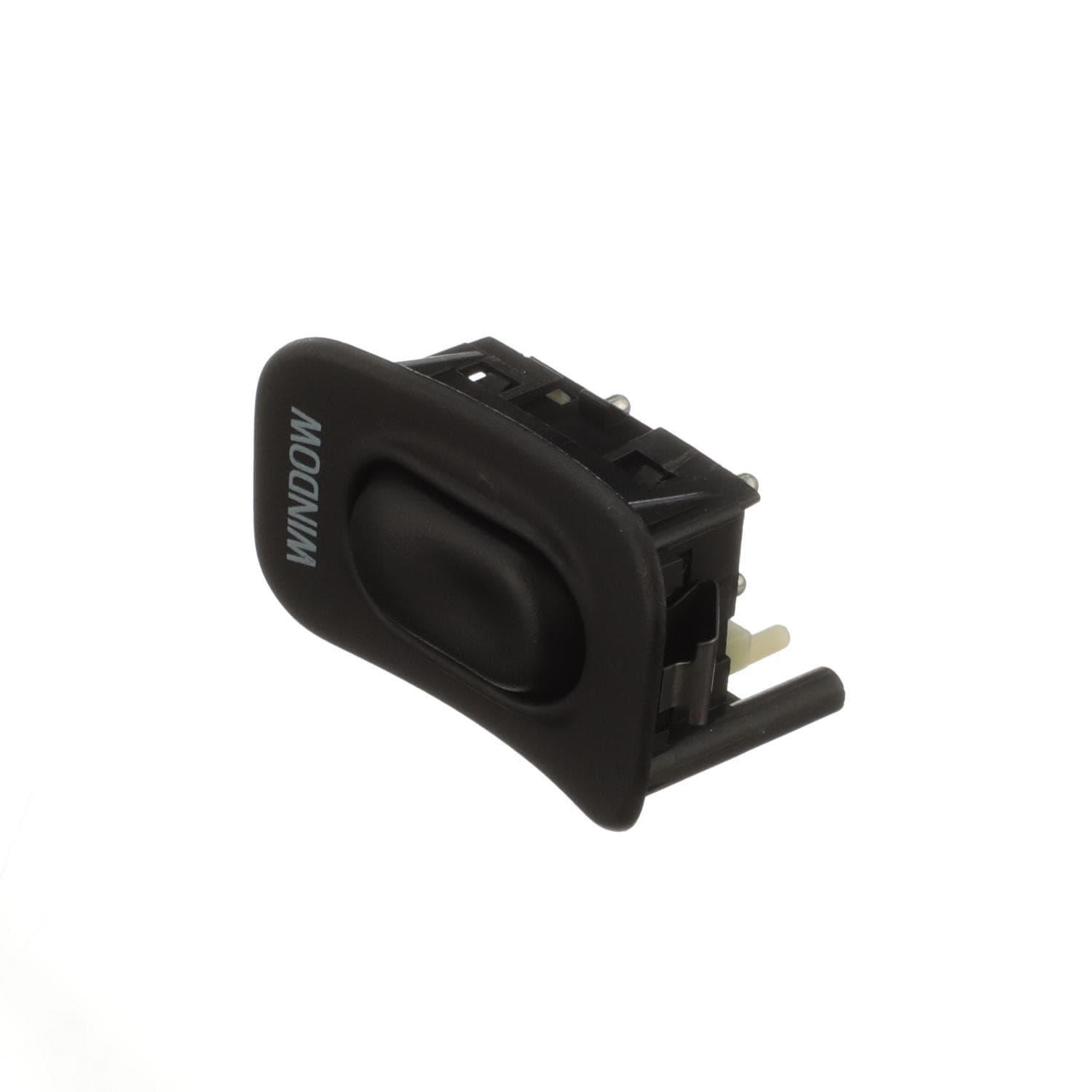 792-DWS-717 - Image 1