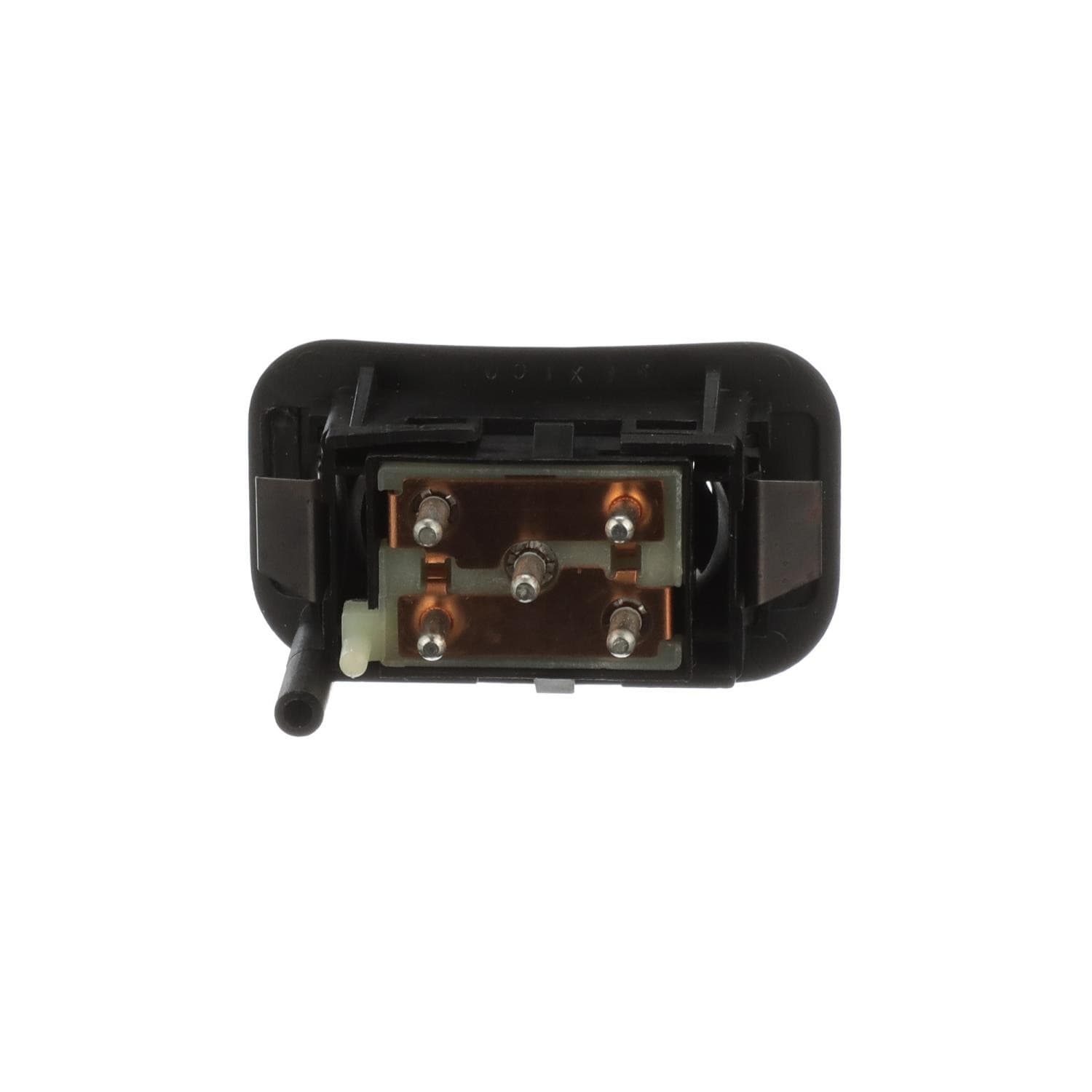 792-DWS-717 - Image 3