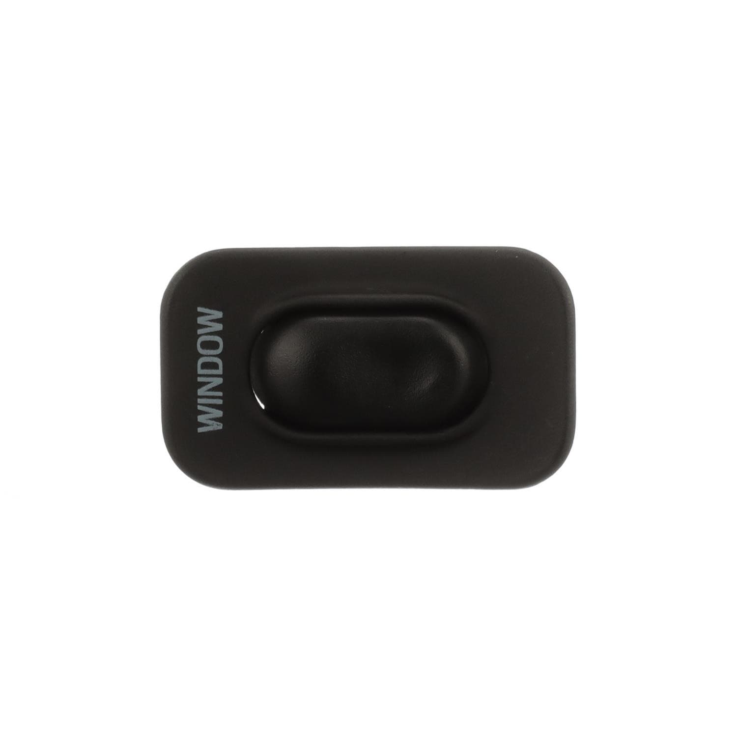 792-DWS-717 - Image 4