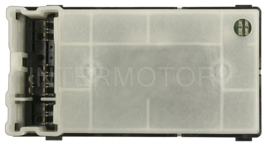 792-DWS-726 - Image 2