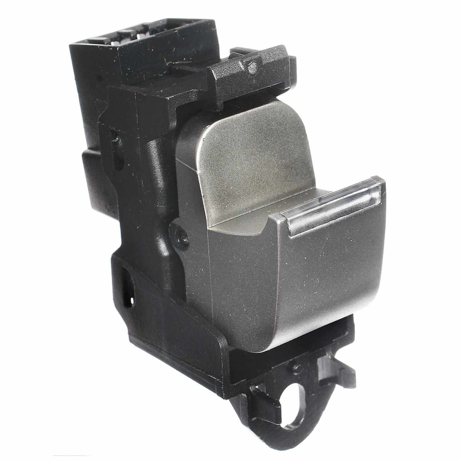 792-DWS-743 - Image 4