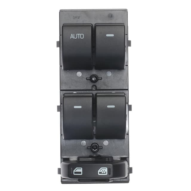 category-792-DWS-774