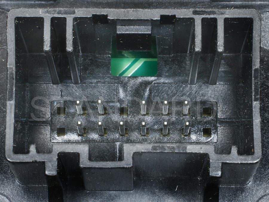 792-DWS-774 - Image 2