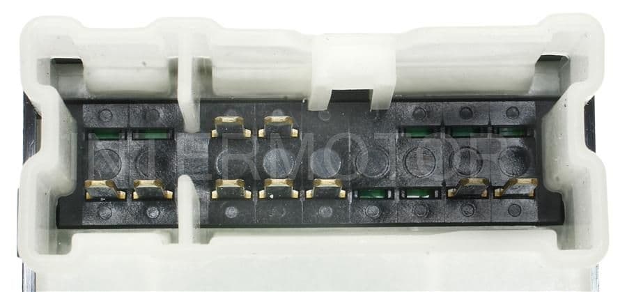 792-DWS-780 - Image 4