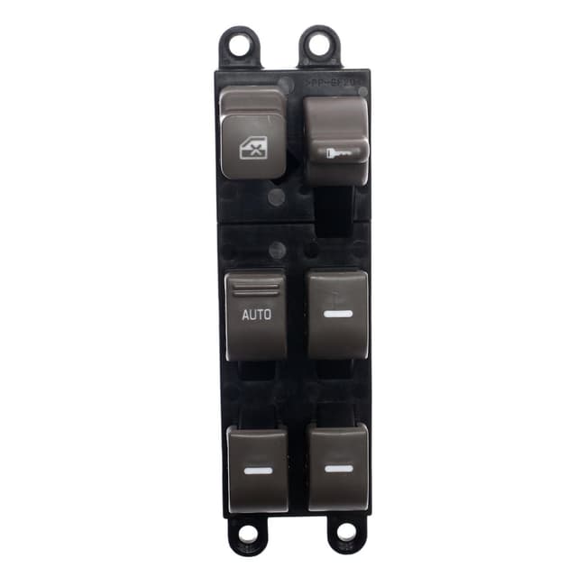 category-792-DWS-790