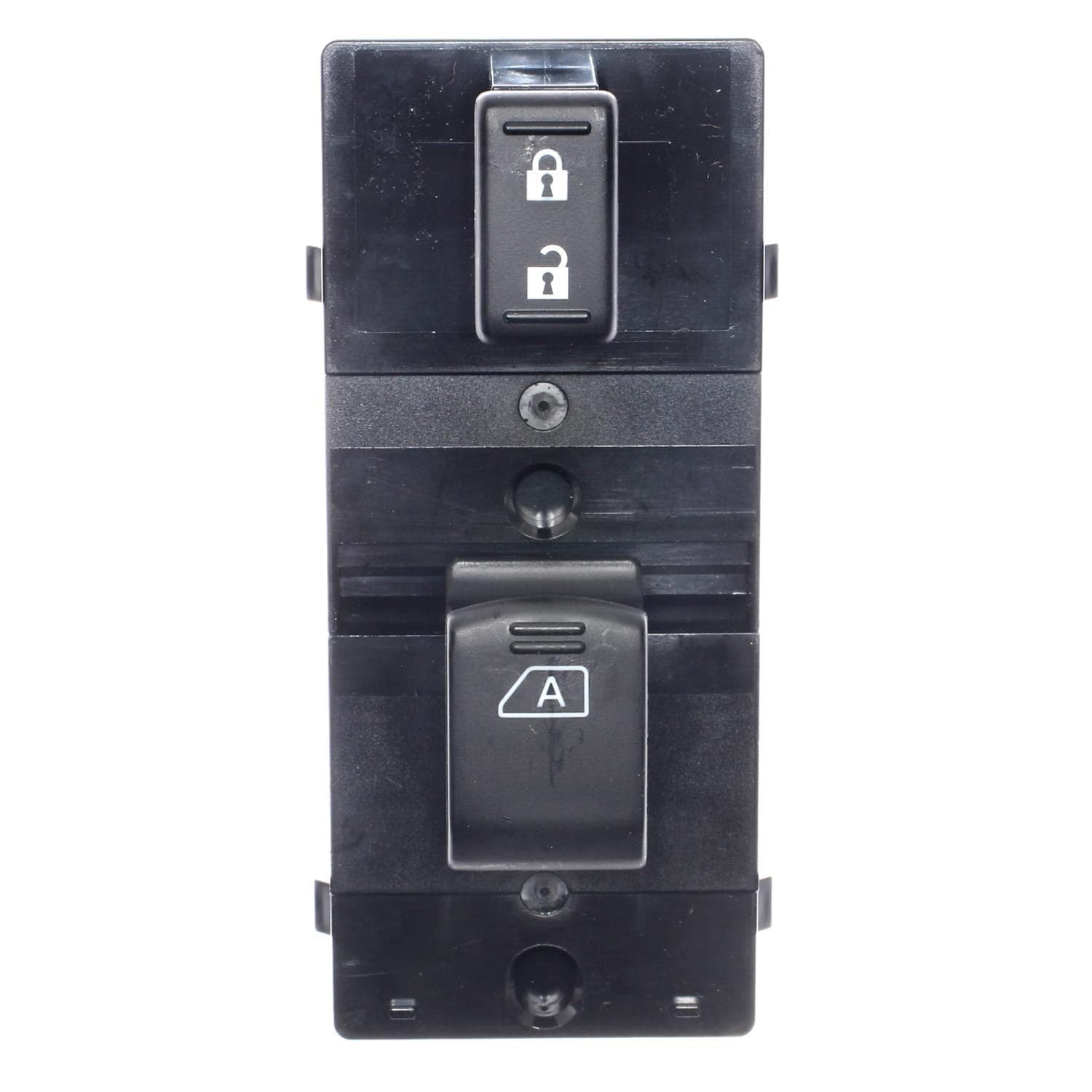 792-DWS-794 - Image 4