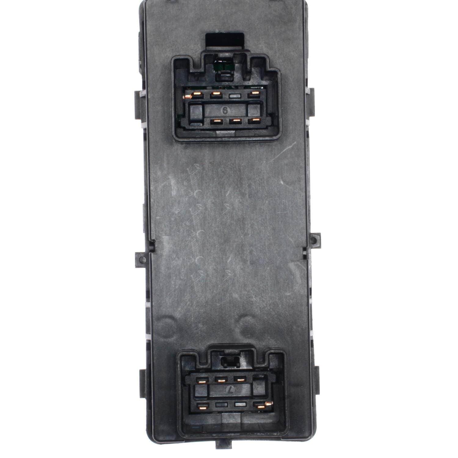 792-DWS-804 - Image 3